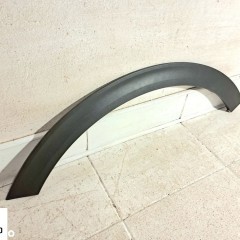 KIA SPORTAGE IV 15- LISTWA BŁOTNIKA LEWY PRZÓD 87713-F1000