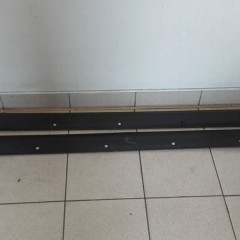 LISTWA PROGOWA LEWA HYUNDAI SANTA FE 87752-2W000