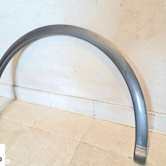 Listwa błotnika prawy tył AUDI Q5 80A 2008-2016