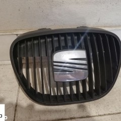 Atrapa grill Seat Ibizia III 02-
