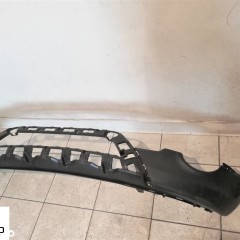 Hyundai I20 Dokładka Zderzaka Przód 86512-C8700