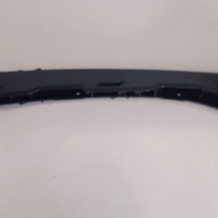 MOCOWANIE ZDERZAKA PRAWE HYUNDAI I30 12-17