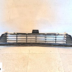 Toyota OE 53112-02670 53112-02680 kratka zderzaka środkow