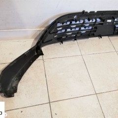 Spojler dokładka atrapa RENAULT CAPTUR II 19-