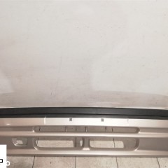 Mazda 323 BG Bj.1992 oryginał zderzak przód