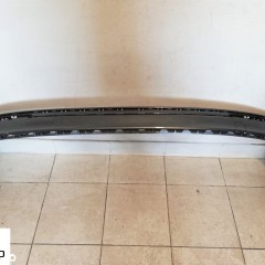 VW TIGUAN R-Line 17 zderzak tył