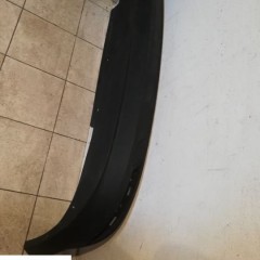 Fiat Tipo sedan dyfuzor zderzak tylny Fiat