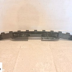 ABSORBER WZMOCNIENIE BELKA ZDERZAKA PRZÓD PEUGEOT 508 II