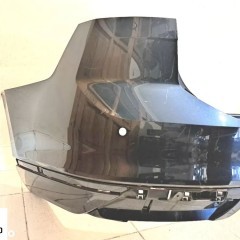 VW Passat B8 Kombi Lift Zderzak Tył 3G9807421B