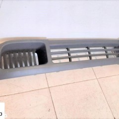 ATRAPA DOŁADKA ZDERZAKA VW T5