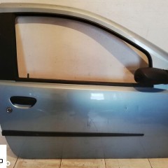 FIAT PUNTO II 3D 03-09 LIFT DRZWI PRAWE PRZÓD