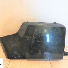 Range Rover Evoque narożnik lewy