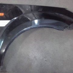 BŁOTNIK PRZÓD PRAWY TATA HOVER CUV 2008