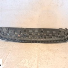 Osłona Spoiler Zderzaka 5E0807611F Octavia III