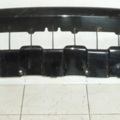 HONDA CR-V SPOILER ZDERZAKA PRZÓD