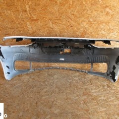 ZDERZAK PRZÓD PRZEDNI VW ID3