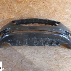 ZDERZAK PRZÓD PRZEDNI OPEL CORSA E