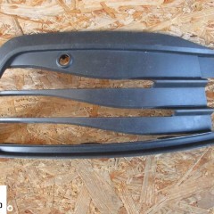 KRATKA ZDERZAKA PRZEDNIEGO VW GOLF VIII 5H0