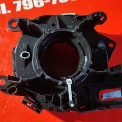 Taśma Zwijak Airbaga BMW E39 3.0 98 Blask Gołdap