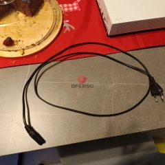 Sprzedam Xbox one plus dwa pady do grania