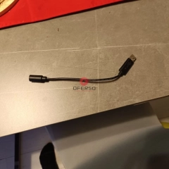 Sprzedam Xbox one plus dwa pady do grania