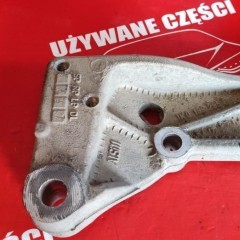 Wspornik Wahacza Lewy Przód Audi A3 8P 1.6 B Manual 3D 2003 Gołdap