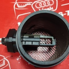 Przepływomierz Masowy Powietrza Audi A8 D2 4.2 Q Blask Gołdap