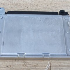 Sterownik Skrzyni Automatycznie Audi A8 D2 3.7 95 Blask Gołdap