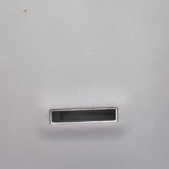 Podsufitka Pod Kurtyne Platinum Hell Audi A6 C5 Lift Kombi 02 Gołdap