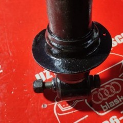 Amortyzatory Tył SACHS Audi A4 B5 1.8 T Q Manual Kombi Lift Gołdap