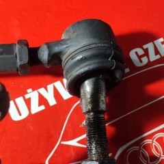 Wahacze Drążki Poprzeczne Tył Audi A6 C4 2.5 Q Kombi Blask Gołdap