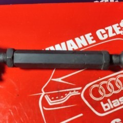 Wahacze Drążki Poprzeczne Tył Audi A6 C4 2.5 Q Kombi Blask Gołdap