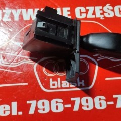 Rączka Regulacji Kierownicy BMW E39 3.0 98  Blask Gołdap