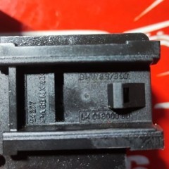 Rączka Regulacji Kierownicy BMW E39 3.0 98  Blask Gołdap