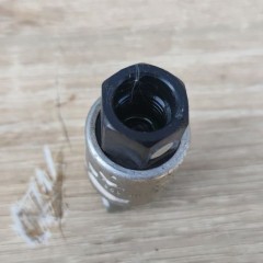 Czujnik Ciśnienia Klimatyzacji Audi A8 D2 3.7 95 Blask Gołdap