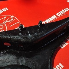 Wahacz Dolny Prawy Tył Audi A4 B5 1.8 T Q Kombi Lift Blask Gołdap