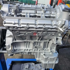 Regenerowany silnik 642-896 V630 CDI Mercedes Sprinter 190KM