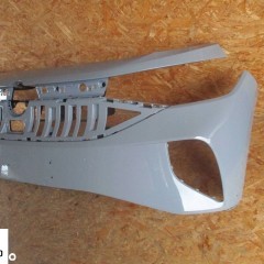 ZDERZAK PRZÓD PRZEDNI VW ID4