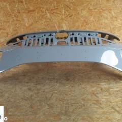 ZDERZAK PRZÓD PRZEDNI VW ID4