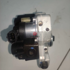 Pompa Wtryskowa HYUNDAI /  KIA