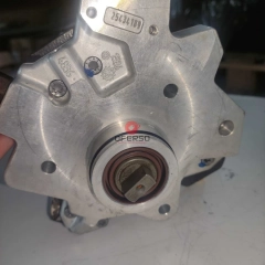 Pompa Wtryskowa HYUNDAI /  KIA