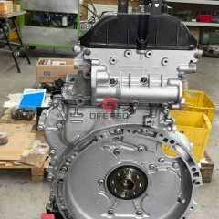 Regenerowany silnik Mercedes E-klasa C-klasa OM651924