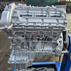 Regenerowany silnik 642-896 V630 CDI Mercedes Sprinter 190KM