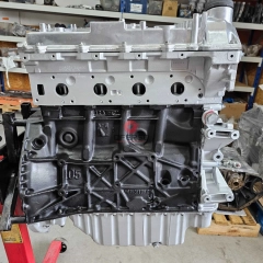 Silnik Mercedes  VITO 2.2 CDI W638 W639 W447