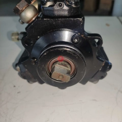 Pompa wtryskowa Opel / Suzuki