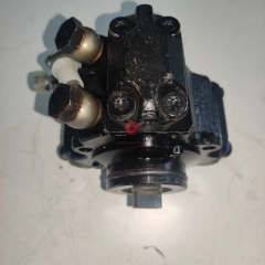 Pompa wtryskowa Opel / Suzuki