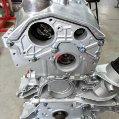 Regenerowany Silnik Mercedes Sprinter 611 /646 W905 W906