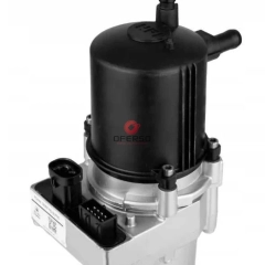 Pompa Wspomagania Peugeot 206 / 206+ / 206 CC / 206 SW