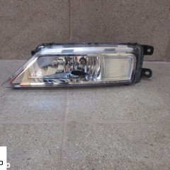 HALOGEN PRAWY VW TIGUAN II 5NA 5NA941700A