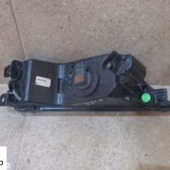HALOGEN PRAWY VW TIGUAN II 5NA 5NA941700A